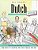 Dutch Picture Book: Dutch Pictorial Dictionary (Color And Learn)-.. - Imagem 1