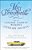 Miss Dreamsville And The Collier County Women's Literary Society-.. - Imagem 1