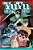 Yuyu Hakusho, Vol. 9-.. - Imagem 1