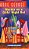Murder On A Girls' Night Out: A Southern Sisters Mystery-.. - Imagem 1