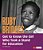 Ruby Bridges: Get To Know The Girl Who Took A Stand For Education-.. - Imagem 1