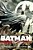 Batman By Paul Dini Omnibus (New Edition)-.. - Imagem 1