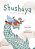 Shushuya: My Special Dragon Friend-.. - Imagem 1