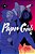 Paper Girls Volume 5-.. - Imagem 1