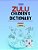Zulu Children's Dictionary: Illustrated Zulu-English, English-Zulu-.. - Imagem 1