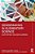 Sensemaking In Elementary Science: Supporting Teacher Learning-.. - Imagem 1
