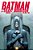 Batman By Grant Morrison Omnibus Vol. 2-.. - Imagem 1