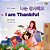 I Am Thankful [Bilingual Korean/English]-.. - Imagem 1