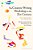The Creative Writing Workshop In The 21St Century: Practical Strategies For A Modern Era-.. - Imagem 1