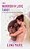The Warrior Of Love Tarot: A 78-Card Deck And Guidebook-.. - Imagem 1