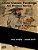 China Classic Paintings Art History Series - Book 1: Mythology: English Version-.. - Imagem 1