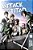 Attack On Titan 10-.. - Imagem 1