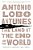 Land At The End Of The World-.. - Imagem 1