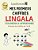 Mes Premiers Chiffres Lingala: Colorier Et Apprendre 1 2 3-.. - Imagem 1