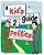 A Kid's Guide 2 Politics-.. - Imagem 1