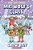 Snow Day: A Graphic Novel (Mr. Wolf's Class #5)-.. - Imagem 1