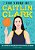 The Story Of Caitlin Clark: An Inspiring Biography For Young Readers-.. - Imagem 1