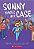 Sunny Makes Her Case: A Graphic Novel (Sunny #5)-.. - Imagem 1