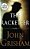 The Racketeer-.. - Imagem 1