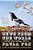 News From The World: Stories And Essays-.. - Imagem 1