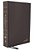 The Esv, Macarthur Study Bible, 2ND Edition, Hardcover: Unleashing God's Truth One Verse At A Time-.. - Imagem 1