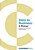 Intro To Business: A Primer: Companion Text To Capsimcore Business Simulations-.. - Imagem 1