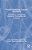Professionalizing Teacher Education: Performance Assessment, Standards, Moderation, And Evidence-.. - Imagem 1