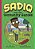 Sadiq And The Community Garden-.. - Imagem 1