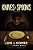 Knives & Spoons-.. - Imagem 1
