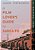 A Film Lover's Guide To Santa Fe: A Walking Tour-.. - Imagem 1