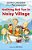 Nothing But Fun In Noisy Village-.. - Imagem 1