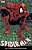 Spider-Man By Todd Mcfarlane: The Complete Collection-.. - Imagem 1