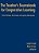 The Teacher's Sourcebook For Cooperative Learning: Practical Techniques, Basic Principles, And Frequently Asked Questions-.. - Imagem 1
