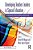Developing Teacher Leaders In Special Education: An Administrator's Guide To Building Inclusive Schools-.. - Imagem 1
