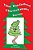 The Twisted Christmas Tree-.. - Imagem 1