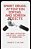 Smart Drugs, Attention Doping, And Screen Addicts: The Drug Attention Industrial Complex In Education-.. - Imagem 1
