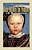 Hans Holbein The Younger: 101 Masterpieces-.. - Imagem 1