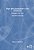 Rigor And Assessment In The Classroom: Strategies And Tools-.. - Imagem 1