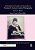 Liminalities Of Gender And Sexuality In Nineteenth-Century Iranian Photography: Desirous Bodies-.. - Imagem 1