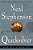 Quicksilver: Volume One Of The Baroque Cycle-.. - Imagem 1
