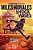 Miles Morales: Shock Waves (Original Spider-Man Graphic Novel)-.. - Imagem 1
