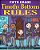Fifth Grade Timothy Bottoms Rules (Bullying Series)-.. - Imagem 1