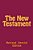 The New Testament-.. - Imagem 1