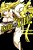 Akame Ga Kill!, Vol. 3-.. - Imagem 1