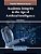 Academic Integrity In The Age Of Artificial Intelligence-.. - Imagem 1