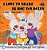 I Love To Share Ik Hou Van Delen: English Dutch Bilingual Edition-.. - Imagem 1