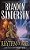 Rhythm Of War: Book Four Of The Stormlight Archive-.. - Imagem 1