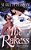 The Rakess: Society Of Sirens, Volume I-.. - Imagem 1