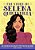 The Story Of Selena Quintanilla: An Inspiring Biography For Young Readers-.. - Imagem 1