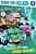 Kick It Into High Gear!: Ready-To-read Pre-Level 1-.. - Imagem 1